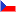 Lyžařské zájezdy
