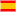 Viajes del esquí