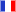 Séjour ski
