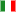 settimana bianca