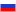 горнолыжные туры и зимний отдых