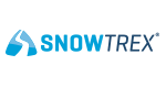 Skiurlaub inkl. Skipass, snowtrex logo