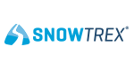 Ski holidays incl. lift pass