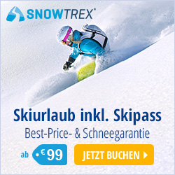 Skifahren24.com - Skiurlaub inkl. Skipass